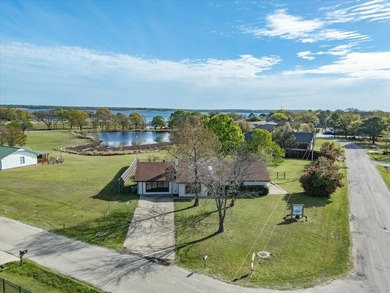 Lot 33 on .2 acre next door for sale as well, COMING SOON! Buyer - photo 5