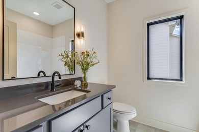 MODEL IS NOW FOR SALE! Stunning 5 Bedroom, 3 Bath Lakefront Home - photo 25