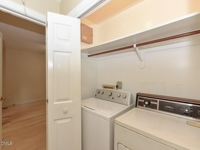 Enjoy resort-style living in the gated Lake Royale community! - photo 25