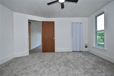 Enjoy peaceful river views from this move-in ready two-story - photo 25