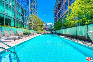 PRICED TO SELL - DON'T MISS THIS EXCEPTIONAL VALUE!!! This - photo 26