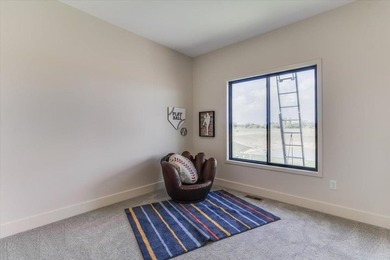 MODEL IS NOW FOR SALE! Stunning 5 Bedroom, 3 Bath Lakefront Home - photo 26