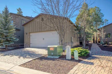 Brand new Trex back deck and front steps for this beautifully - photo 26