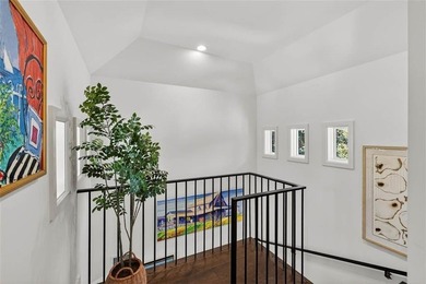 The perfect space for family living and entertaining against the - photo 27