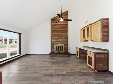 Lot 33 on .2 acre next door for sale as well, COMING SOON! Buyer - photo 7