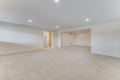 MODEL IS NOW FOR SALE! Stunning 5 Bedroom, 3 Bath Lakefront Home - photo 27
