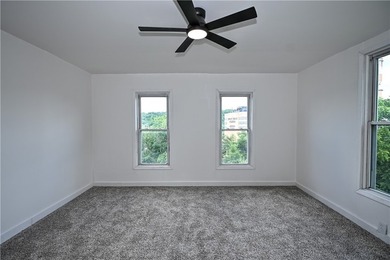 Enjoy peaceful river views from this move-in ready two-story - photo 27