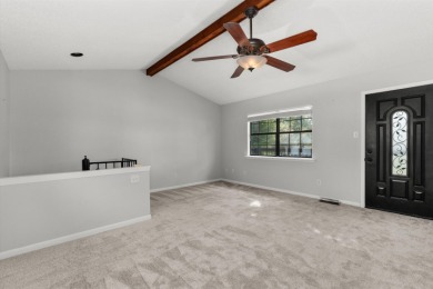***PENDING*** - photo 26