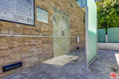 PRICED TO SELL - DON'T MISS THIS EXCEPTIONAL VALUE!!! This - photo 28