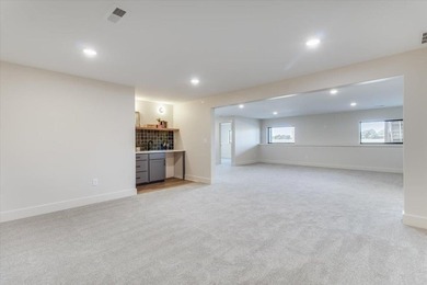 MODEL IS NOW FOR SALE! Stunning 5 Bedroom, 3 Bath Lakefront Home - photo 28
