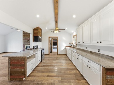 Lot 33 on .2 acre next door for sale as well, COMING SOON! Buyer - photo 9
