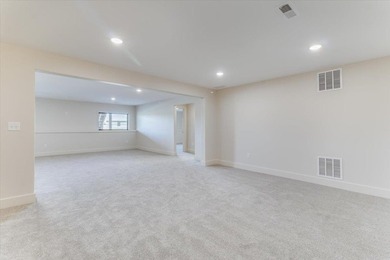 MODEL IS NOW FOR SALE! Stunning 5 Bedroom, 3 Bath Lakefront Home - photo 29