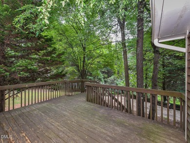 Enjoy resort-style living in the gated Lake Royale community! - photo 29