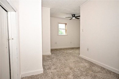 Enjoy peaceful river views from this move-in ready two-story - photo 29