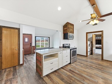 Lot 33 on .2 acre next door for sale as well, COMING SOON! Buyer - photo 10
