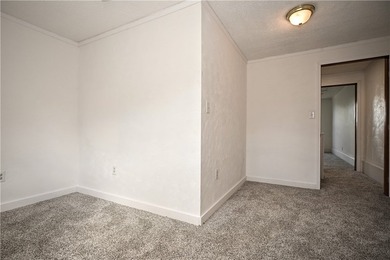 Enjoy peaceful river views from this move-in ready two-story - photo 30