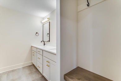 MODEL IS NOW FOR SALE! Stunning 5 Bedroom, 3 Bath Lakefront Home - photo 31