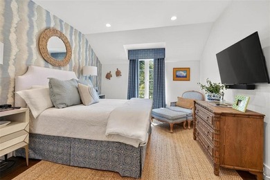 The perfect space for family living and entertaining against the - photo 32