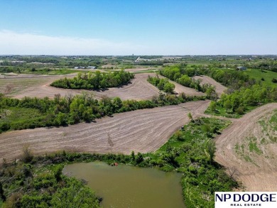 Rare opportunity to own a beautiful piece of land with - photo 2