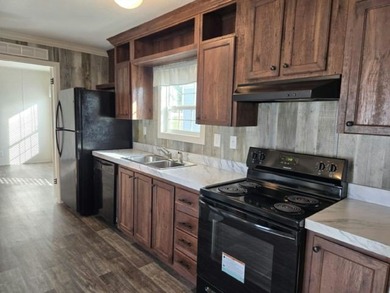 Additional listing photo 1