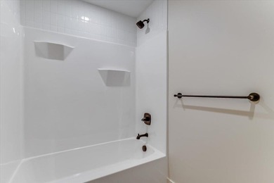 MODEL IS NOW FOR SALE! Stunning 5 Bedroom, 3 Bath Lakefront Home - photo 32