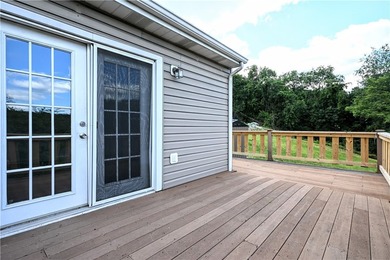 Enjoy peaceful river views from this move-in ready two-story - photo 32
