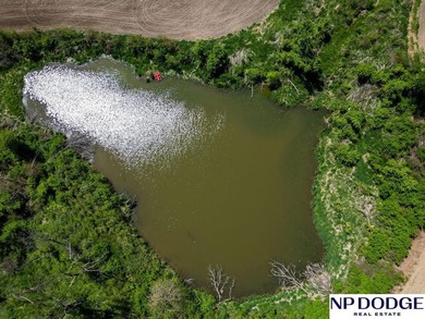 Rare opportunity to own a beautiful piece of land with - photo 3