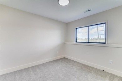 MODEL IS NOW FOR SALE! Stunning 5 Bedroom, 3 Bath Lakefront Home - photo 33