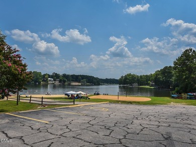 Enjoy resort-style living in the gated Lake Royale community! - photo 33
