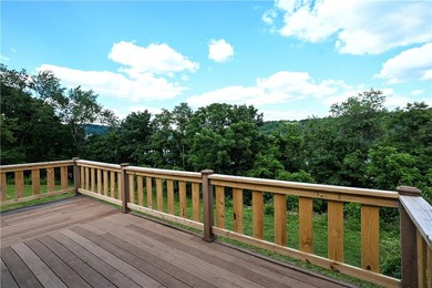 Enjoy peaceful river views from this move-in ready two-story - photo 33