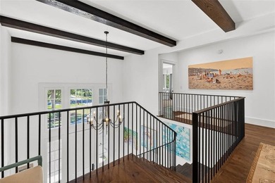 The perfect space for family living and entertaining against the - photo 34
