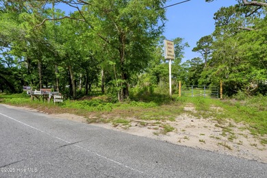 A once-in-a-lifetime opportunity to own a grandfathered - photo 4