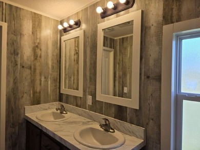 Additional listing photo 3