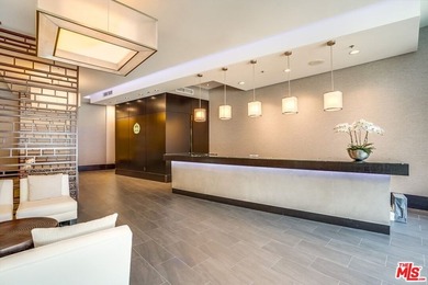 PRICED TO SELL - DON'T MISS THIS EXCEPTIONAL VALUE!!! This - photo 35