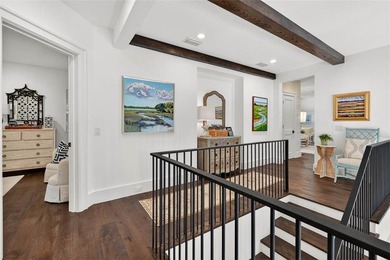 The perfect space for family living and entertaining against the - photo 35