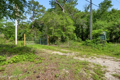 A once-in-a-lifetime opportunity to own a grandfathered - photo 5