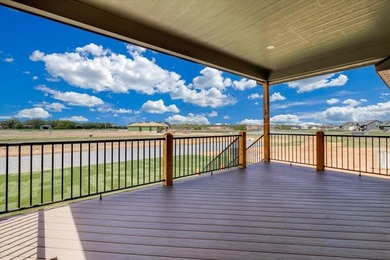 MODEL IS NOW FOR SALE! Stunning 5 Bedroom, 3 Bath Lakefront Home - photo 35