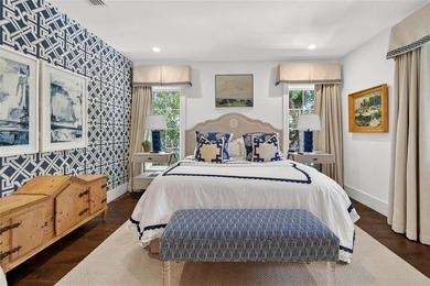 The perfect space for family living and entertaining against the - photo 36