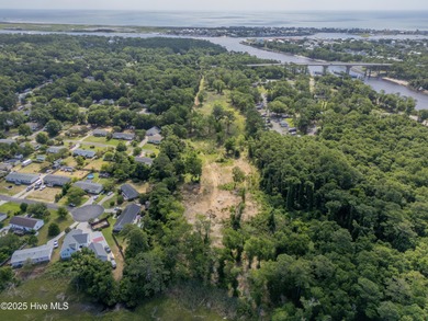 A once-in-a-lifetime opportunity to own a grandfathered - photo 6