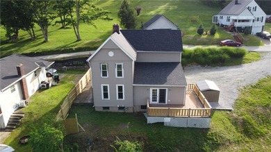 Enjoy peaceful river views from this move-in ready two-story - photo 36