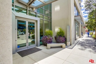 PRICED TO SELL - DON'T MISS THIS EXCEPTIONAL VALUE!!! This - photo 37