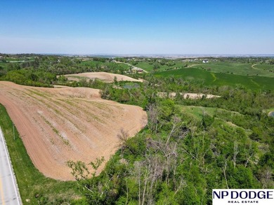 Rare opportunity to own a beautiful piece of land with - photo 7