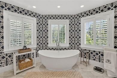 The perfect space for family living and entertaining against the - photo 38