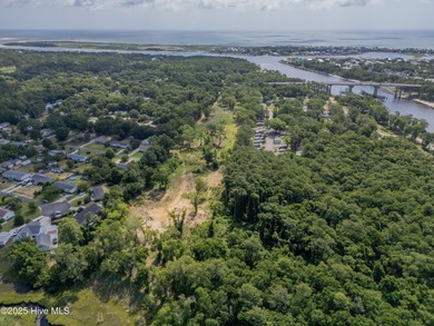 A once-in-a-lifetime opportunity to own a grandfathered - photo 8