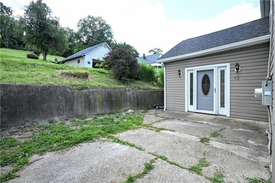 Enjoy peaceful river views from this move-in ready two-story - photo 38