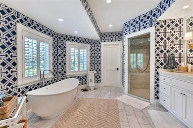 The perfect space for family living and entertaining against the - photo 39