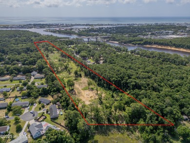 A once-in-a-lifetime opportunity to own a grandfathered - photo 9