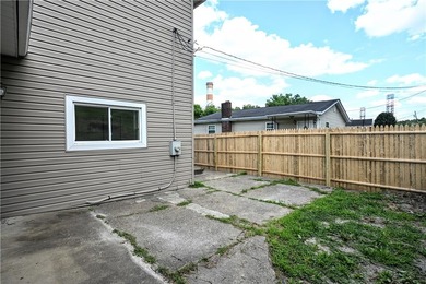Enjoy peaceful river views from this move-in ready two-story - photo 39