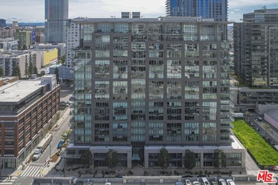 PRICED TO SELL - DON'T MISS THIS EXCEPTIONAL VALUE!!! This - photo 40