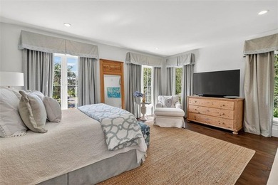 The perfect space for family living and entertaining against the - photo 40